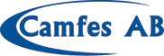 Camfes