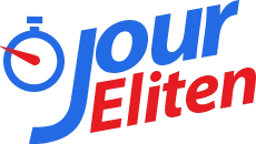 Jour Eliten